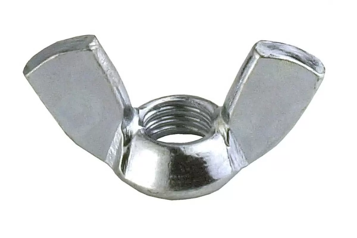 DIN 315 / ГОСТ 3032-76