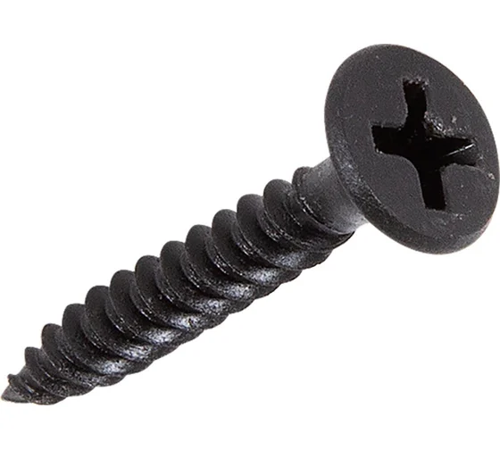 Гипсокартон-металл