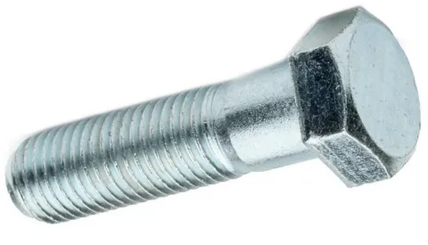 ГОСТ Р 52644-2006