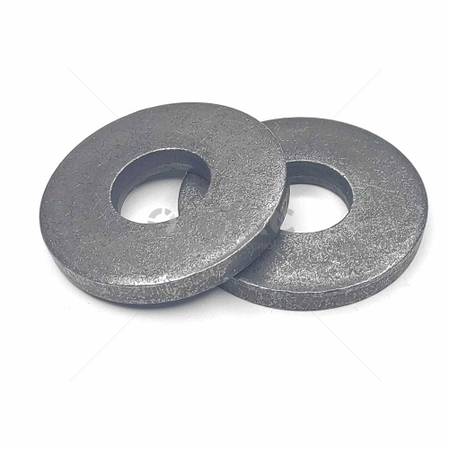 Шайбы DIN 6340