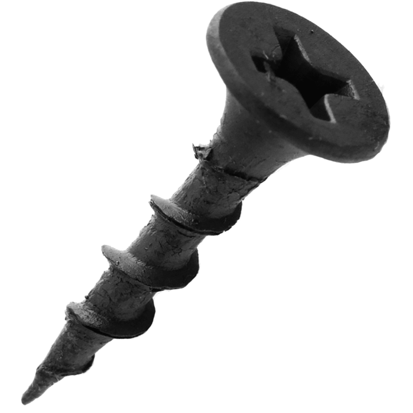 Гипсокартон-дерево