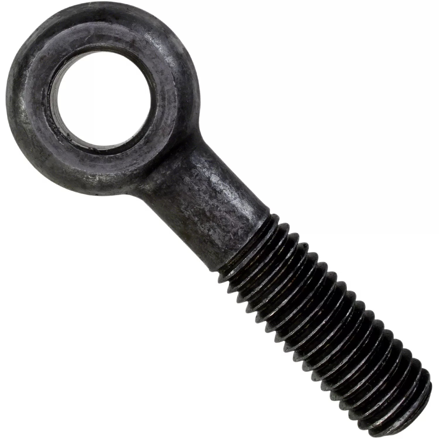 DIN 444 / ГОСТ 3033-79