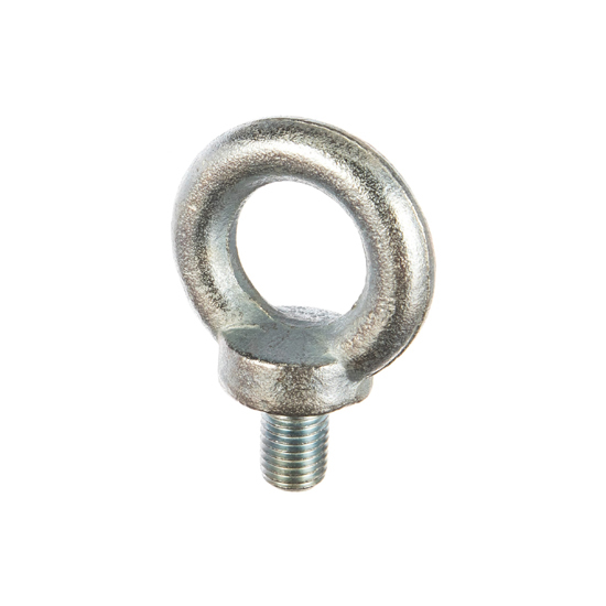 Рым-болты DIN 580 ГОСТ 4751-73