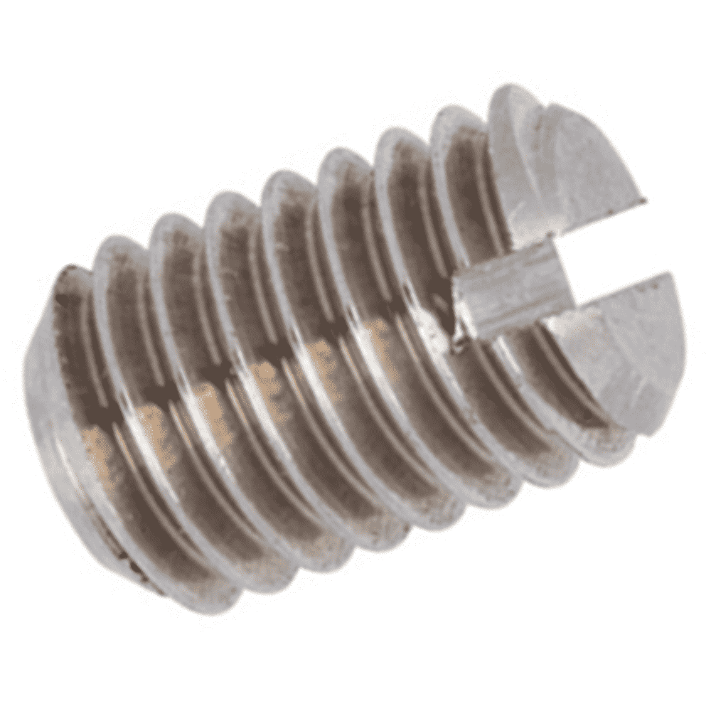 DIN 551 ГОСТ 1477-93