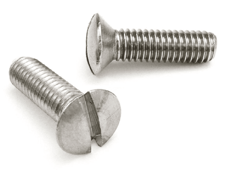 DIN 964 ГОСТ 17474-80