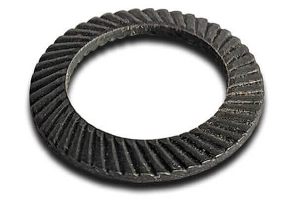 Контактная Schnorr