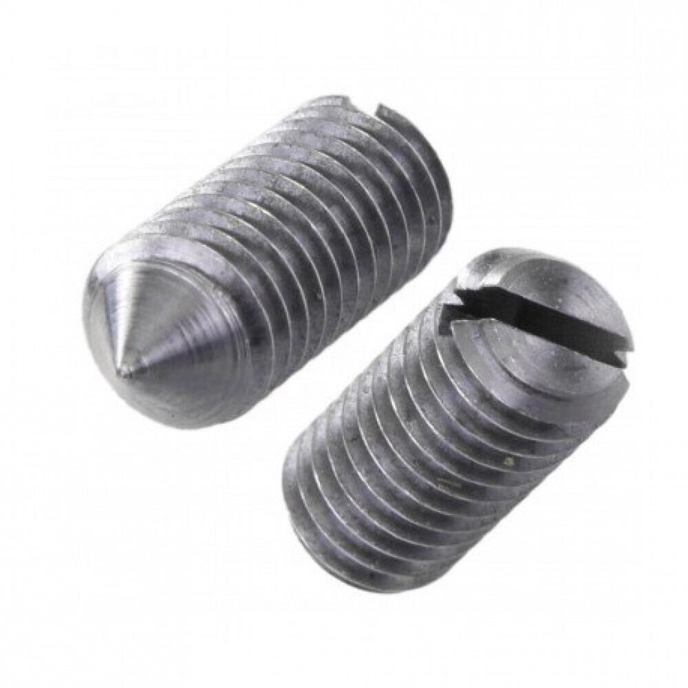 DIN 553 ГОСТ 1476-93