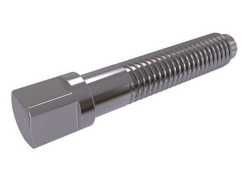 DIN 480 ГОСТ 1486-84