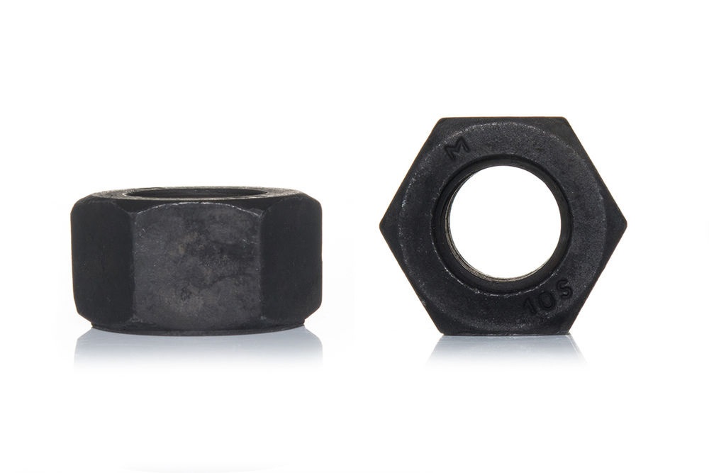 ГОСТ Р 52645-2006