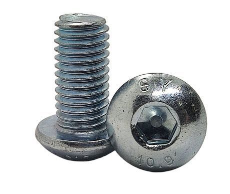 ISO 7380 ГОСТ 28963-91