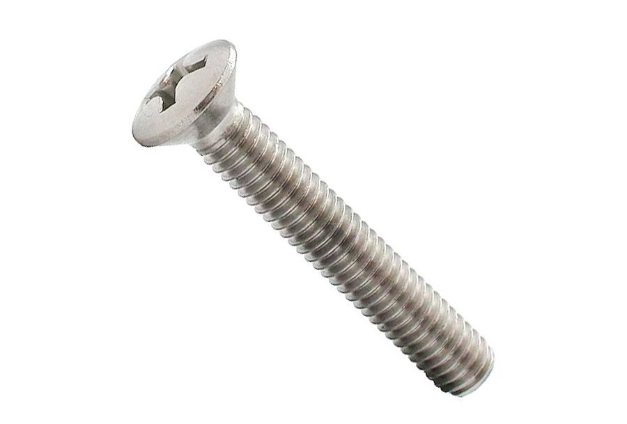 DIN 966 ГОСТ 17474-80