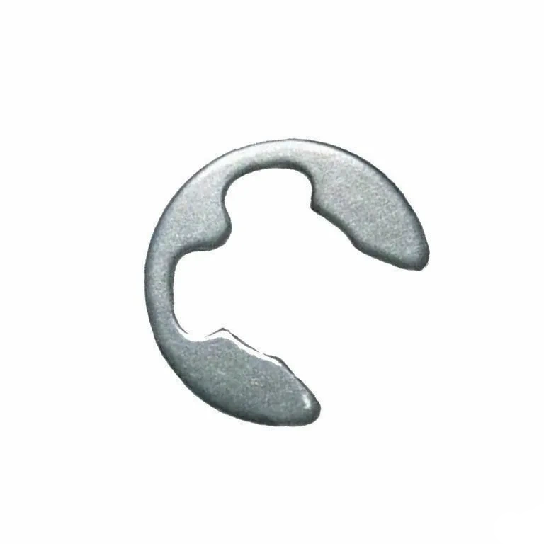 Упорные ГОСТ 11648