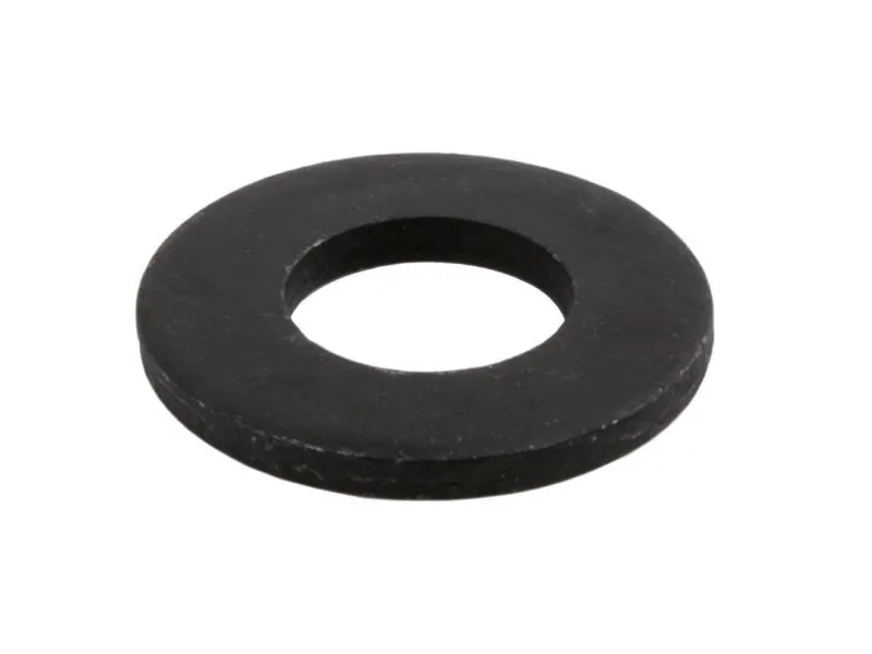 ГОСТ Р 52646-2006