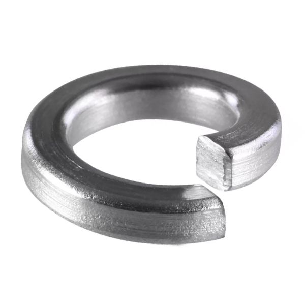 Пружинные тарельчатые DIN 7980 ГОСТ 6402-70