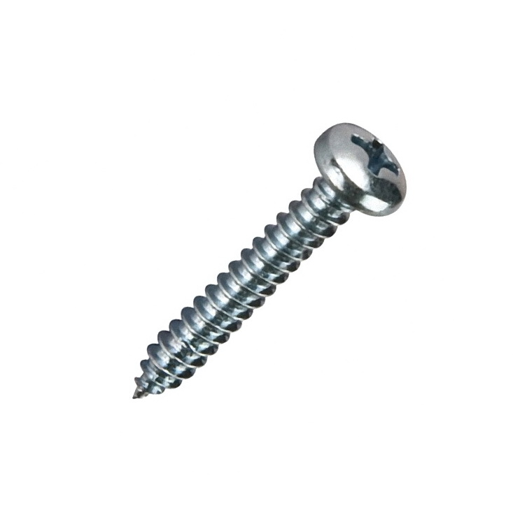 Саморезы универсальные с пол/г