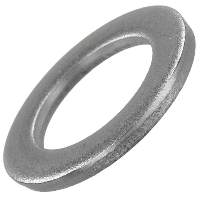 DIN 1440 ГОСТ 9649-78