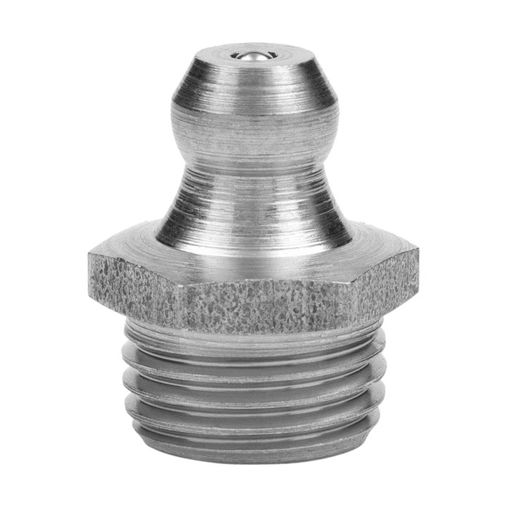 ГОСТ 19853-74 / DIN 71412