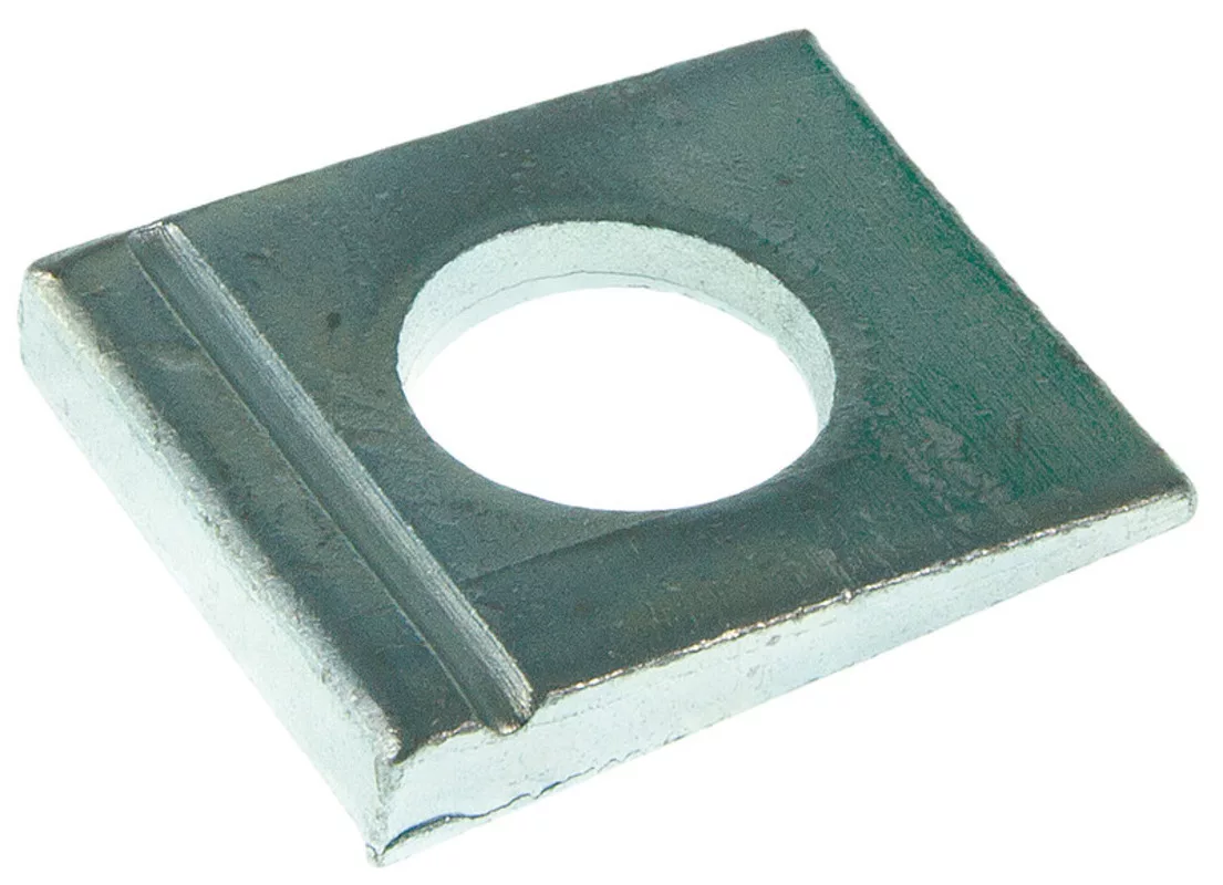 DIN 434 ГОСТ 10906-78